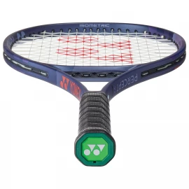Теннисная ракетка Yonex Percept 97