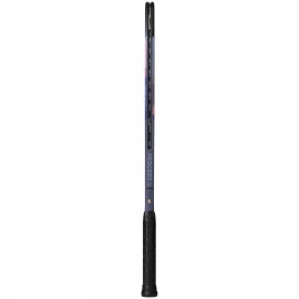 Теннисная ракетка Yonex Percept 97