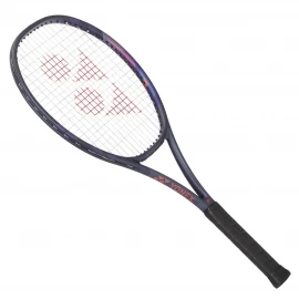 Теннисная ракетка Yonex Percept 97