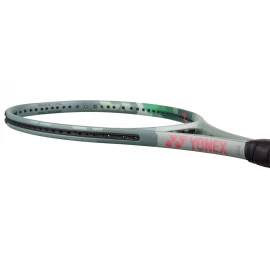 Теннисная ракетка Yonex Percept 97