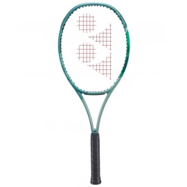 Тенісна ракетка Yonex Percept 97H