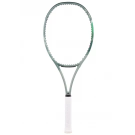 Тенісна ракетка Yonex Percept 97L