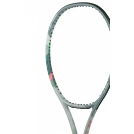 Тенісна ракетка Yonex Percept 97L