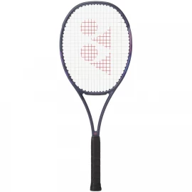 Тенісна ракетка Yonex Percept 97L