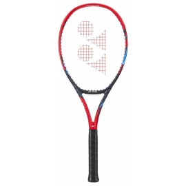 Тенісна ракетка Yonex Vcore 100