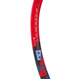 Теннисная ракетка Yonex Vcore 100