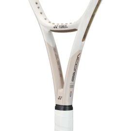 Теннисная ракетка Yonex Vcore 100
