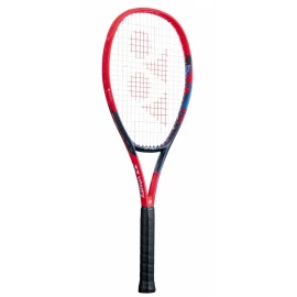 Теннисная ракетка Yonex Vcore 100
