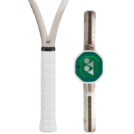 Теннисная ракетка Yonex Vcore 100