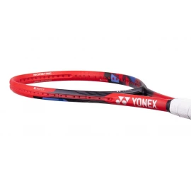 Теннисная ракетка Yonex Vcore 100L