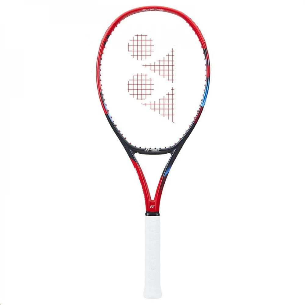 Теннисная ракетка Yonex Vcore 100L