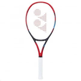 Теннисная ракетка Yonex Vcore 100L