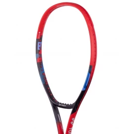 Теннисная ракетка Yonex Vcore 100L