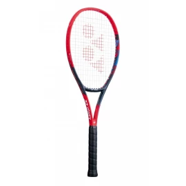 Тенісна ракетка Yonex Vcore 98