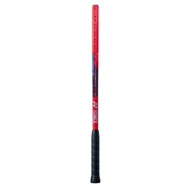 Тенісна ракетка Yonex Vcore 98