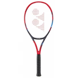 Тенісна ракетка Yonex Vcore 98