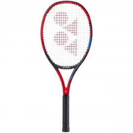 Тенісна ракетка Yonex Vcore Ace