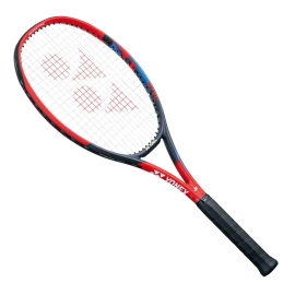 Теннисная ракетка Yonex Vcore Ace