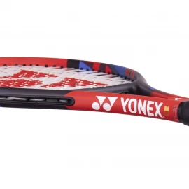 Теннисная ракетка Yonex Vcore Ace