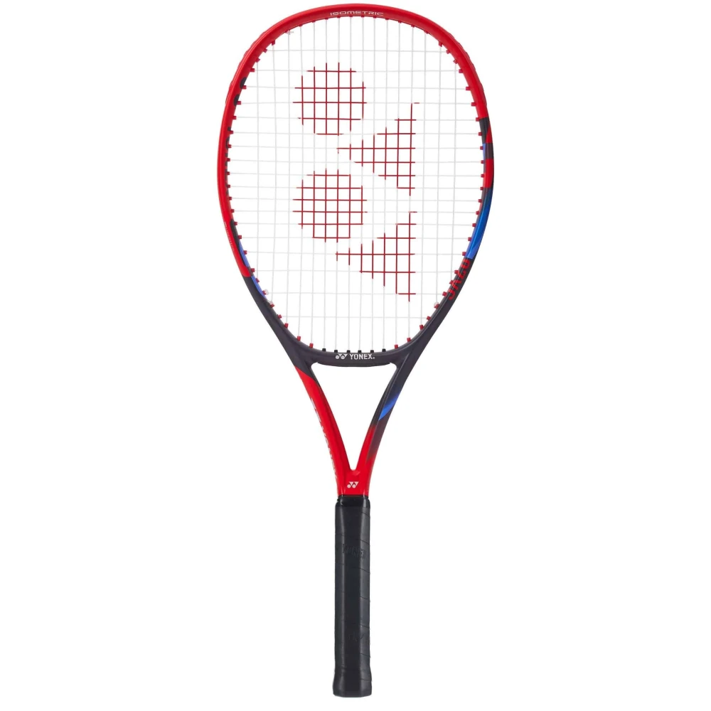 Тенісна ракетка Yonex Vcore Game