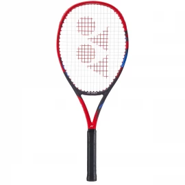 Тенісна ракетка Yonex Vcore Game