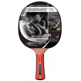 Ракетка для настільного тенісу Donic Waldner 900