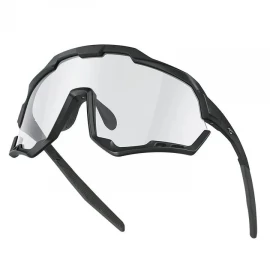 Очки Magicshine Morpher Photochromic