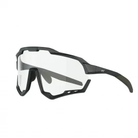 Очки Magicshine Morpher Photochromic
