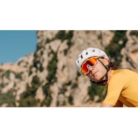 Окуляри Magicshine Morpher Photochromic Zeiss lense