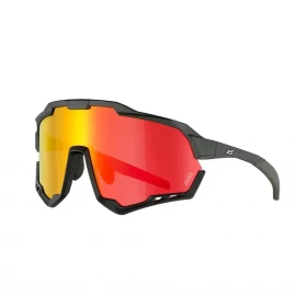 Окуляри Magicshine Morpher Photochromic Zeiss lense