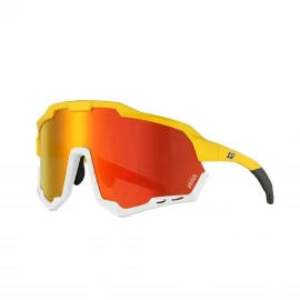 Окуляри Magicshine Morpher Photochromic Zeiss lense