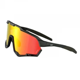 Окуляри Magicshine Morpher Photochromic Zeiss lense