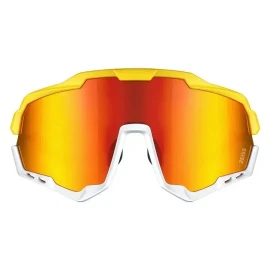 Окуляри Magicshine Morpher Photochromic Zeiss lense