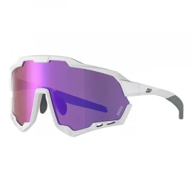 Окуляри Magicshine Morpher Photochromic Zeiss lense