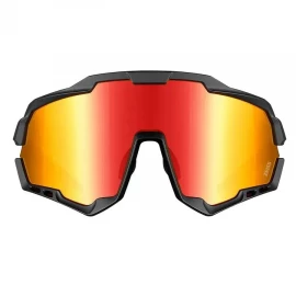 Окуляри Magicshine Morpher Photochromic Zeiss lense