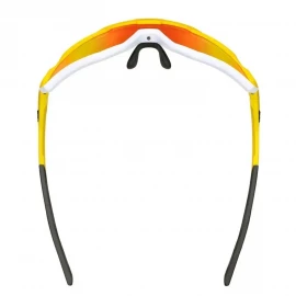 Окуляри Magicshine Morpher Photochromic Zeiss lense