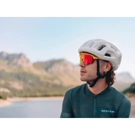 Окуляри Magicshine Morpher Photochromic Zeiss lense