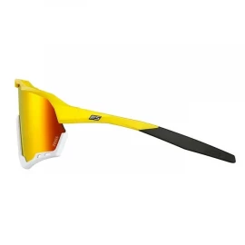 Окуляри Magicshine Morpher Photochromic Zeiss lense