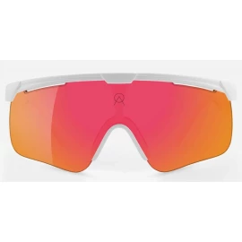 Окуляри Alba Optics Delta Vzum