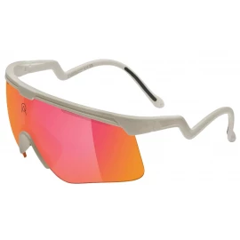 Окуляри Alba Optics Delta Vzum