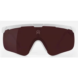 Окуляри Alba Optics Delta Vzum