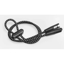 Окуляри Alba Optics Delta Vzum