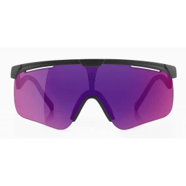 Окуляри Alba Optics Delta Vzum