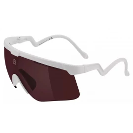 Окуляри Alba Optics Delta Vzum