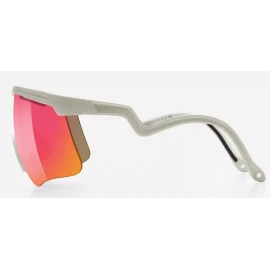 Окуляри Alba Optics Delta Vzum