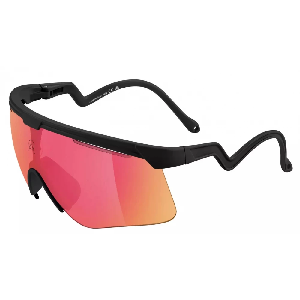 Окуляри Alba Optics Delta Vzum