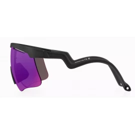 Окуляри Alba Optics Delta Vzum