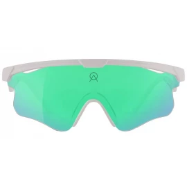 Окуляри Alba Optics Delta Vzum F-Lens Lei 