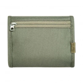 Гаманець Tatonka Euro Wallet RFID Block