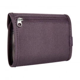 Гаманець Tatonka Euro Wallet RFID Block